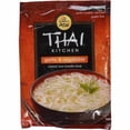 thumbnail image 1 of Thai Kitchen - Garlic &amp; Vegetable Instant Rice Noodle Soup, 45g, 1 of 2