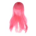 thumbnail image 5 of BJD Doll Body 16cm BJD Doll Body DIY Piezas Piel Blanca 13 Articulaciones Flexible Doll Toy Style 4 estilo 4 Fanmusic BJD Doll Body, 5 of 5