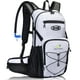 thumbnail image 1 of Mochila de hidratación N NEVO RHINO de 18 litros con bolsa de agua de 3 litros, 1 of 8