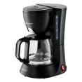 thumbnail image 3 of Combo: Cafetera Koblenz 4 Tazas + Tostador 7 Niveles 2pz, 3 of 7