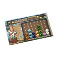 thumbnail image 3 of Juego de mesa ALLPLAY River Valley Glassworks Retail Edition, 3 of 6