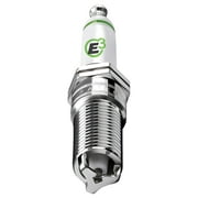 E3.54 Automotive Spark Plug with DiamondFIRE Technology