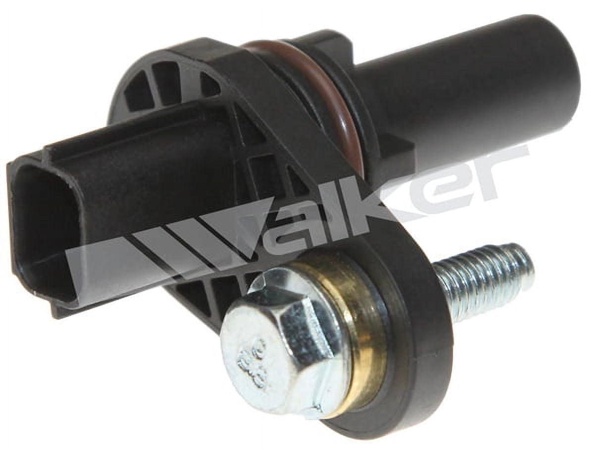 Walker Products 235-1267 Engine Crankshaft Position Sensor