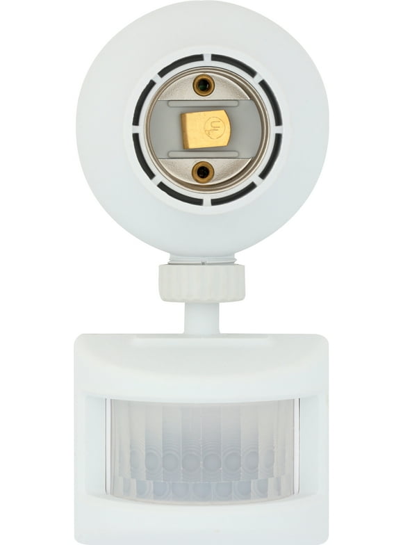 Motion Sensor Outdoor Lights in Outdoor Security Lights