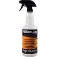 thumbnail image 2 of Bio Kleen Fiberglass Cleaner  32 Oz., 2 of 3