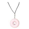 thumbnail image 2 of EGNMCR Air Purifiers Portable Mini Purifier Necklace Wearable Negative Generator Low Noise Children scarf, 2 of 9