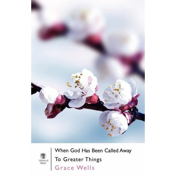 When God Has Been Called Away to Greater Things, (Paperback)