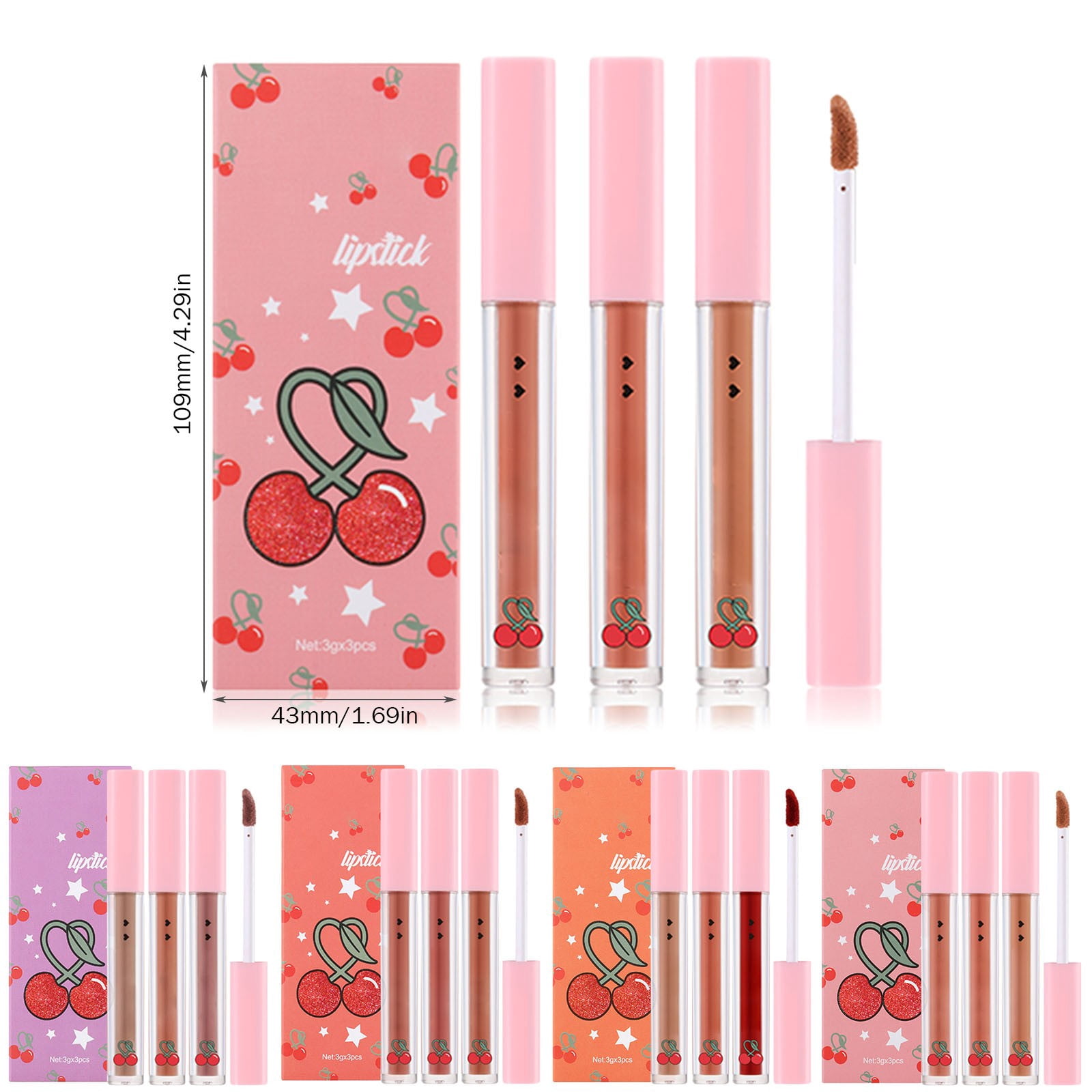 Inks for Artists Stay on Lipstick Apricot Lipstick Lip And Cheek Tint Lip Plumper Lip All Day Lipstick Spiced Petal Lipstick Wet And Wild Lip Gloss Violin Lipstick 5% Tint Makeup for Teens Hard Candy
