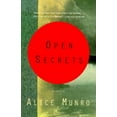 thumbnail image 3 of Open Secrets, 3 of 3