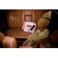 thumbnail image 4 of Bolso térmico Stanley All Day Julienne de 7,4 cuartos, aislado, 4 of 6