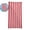 Multicolor, variant on VQPeo Microfiber Beach Towel, Sand Proof Bath Blanket, Multi-Purpose Travel Towel for Swimming Pool Vacations