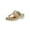 Green, variant on SEANOPEN Deals Wedge Sandals Women Flip Flops with High Increased Flower Platform Sandals for Women Dressy Summer Wedge Shoes Cushion FootBed Comfort Flip Flops Size 6 White