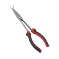 thumbnail image 2 of LOVIVER Car Spark Plug Wire Removal Plier Convenient Portable Automobile Maintenance Circle Type, 2 of 8