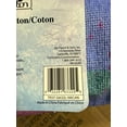 thumbnail image 2 of Frozen 2 Anna Elsa Cotton Beach Towel for Kids - 28"x58", 2 of 4