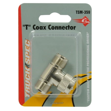 T .in CONNECTOR