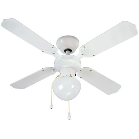 Unity 36 Ceiling Fan With Light Reversible Blades White Canada - 36 White Ceiling Fans With Lights Unity 36 Ceiling Fan With Light Reversible Blades White Canada - 36 White Ceiling Fans With Lights