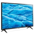 thumbnail image 2 of Pantalla TV LG 50UM7310PUA / Inteligencia Artificial ThinQ / 4K Ultra HD / 50 Pulg. / Smart TV / Led / Bluetooth / HDMI / USB LG pantalla, smartv, 50", 2 of 3