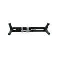 thumbnail image 4 of RokStad 2-Point TPM Shooting Gun Rest, Black, 4 of 10