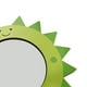 thumbnail image 5 of Juego de Piezas para Estimulación Sensorial, Juguetes Educativos para Niños, 5 of 6