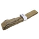 thumbnail image 3 of Tourniquet, Multi Purpose Medical Tourniquet One Handed Washable Nylon  For Hunting ANGGREK Verde militar, 3 of 8