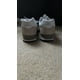 thumbnail image 5 of New Balance Women's 574 Core Classic Shoes Sneakers - Nimbus Cloud, 5 of 5