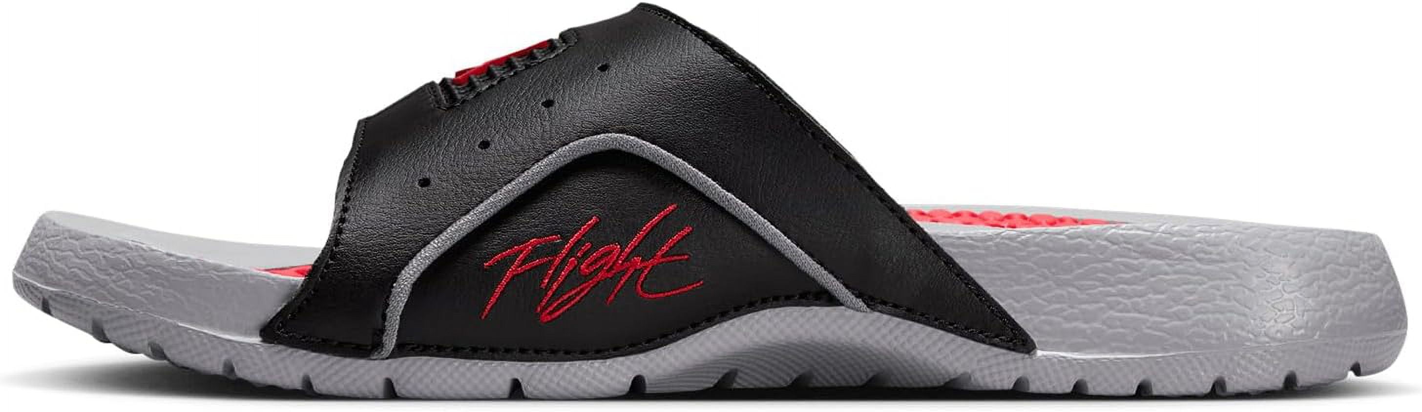 新品JORDAN HYDRO Ⅳ RETRO 28cm Jordan Hydro 4 | eBay