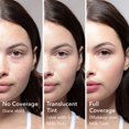 thumbnail image 4 of Primer facial Beekman 1802, tinte de leche, SPF 43, claro, 30 ml, 4 of 9