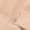 10 Pairs Beige, variant on 10-20 Pairs Women's Ankle High Sheer Nylon Socks Soft Tight Hosiery with Reinforced Toe "Black"