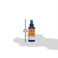 thumbnail image 5 of EO Organic Spray Deodorant, Citrus, 4 Oz, 5 of 6