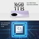 thumbnail image 5 of Teléfono inteligente HONOR 100 Pro 100pro de 6,78 pulgadas, Snapdragon 8 Gen2, cámara OLED, cargador súper rápido de 5000 mAh y 100 W, compatible con Google NFC OTA, 5 of 5