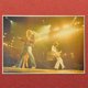 thumbnail image 1 of Lámina artística de concierto de Led Zeppelin Rock Band, 42 x 30 cm, 1 of 1