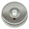 Sylvania Golden Dragon Light, Silver