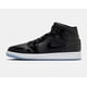 thumbnail image 1 of Tenis jordan 1 Mid Space Jam calzado hombre (DV1308 004) 28cm, 1 of 7