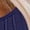 Navy, variant on ZyeKqe Womens Tunic Tops Casual Summer Crew Neck Short Sleeve Tshirts Color Block Loose Fitted Blouses