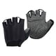 thumbnail image 3 of Guantes de Entrenamiento shamjiam Ciclismo Palma Acolchada Transpirables Antideslizantes S, 3 of 8