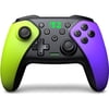 Image thumbnail_image