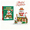 Snowman, variant on Christmas Winter Village Building Blocks Set for Adults, 811Pieces Sleigh House Mini Building Blocks for Kids Christmas Stocking Stuffers Gifts