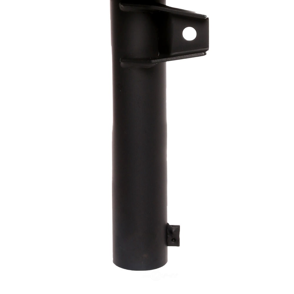 PRT 475219 Suspension Strut Assembly