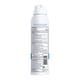 thumbnail image 3 of Spray de protección solar Blue Lizard Sensitive SPF 50+ 150 ml (paquete de 2), 3 of 8