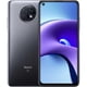 thumbnail image 1 of Xiaomi Redmi Note 9T 5G 128 GB 4 GB RAM Dual Desbloqueado Nightfall Black Dimensity 800U 5G Xiaomi M2007J22G, 1 of 2