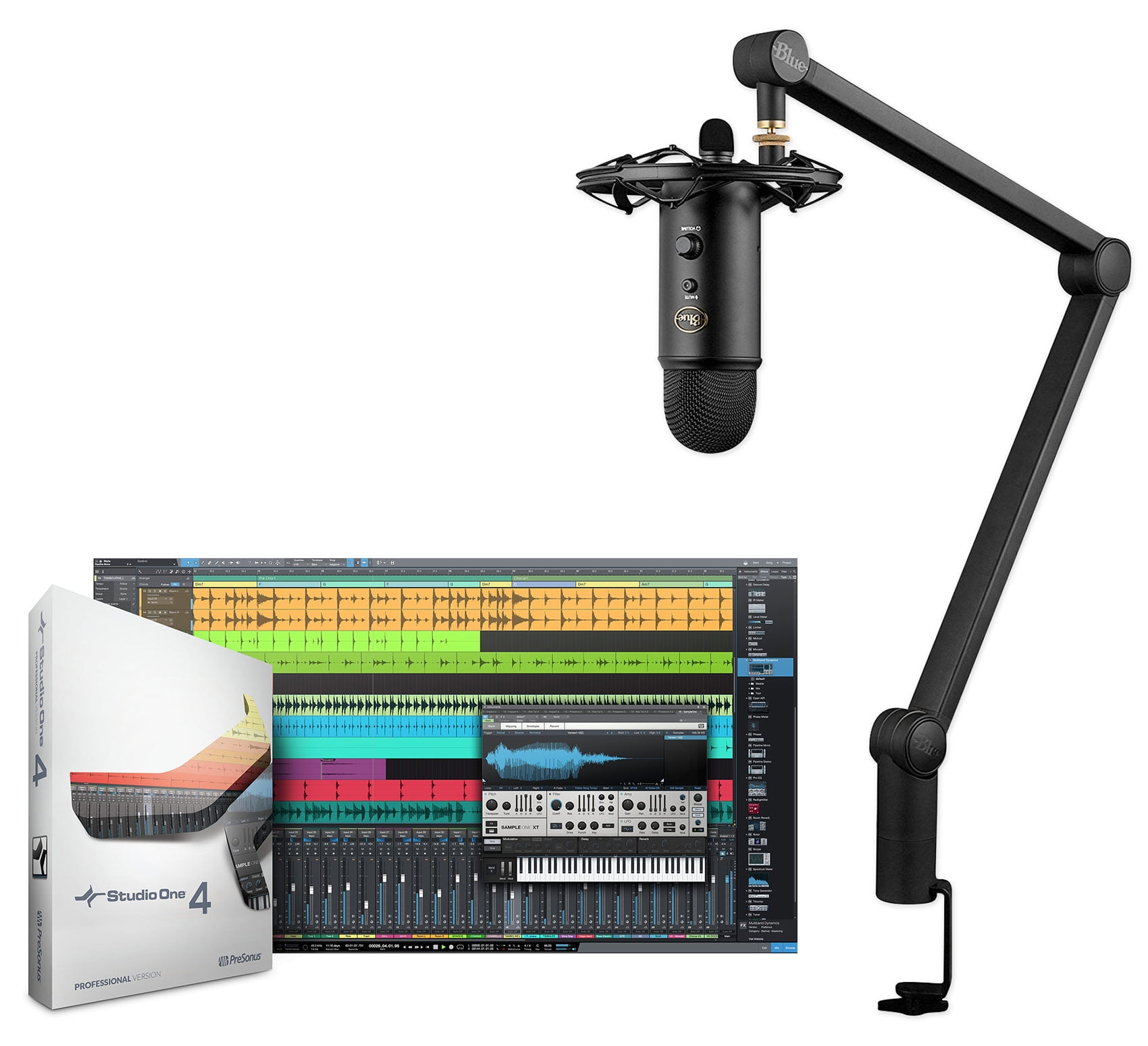 boom recorder pro boom recorder pro