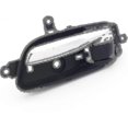 thumbnail image 4 of Pair Inside Interior Door Handle For Nissan Altima Pathfinder Banmo, 4 of 5