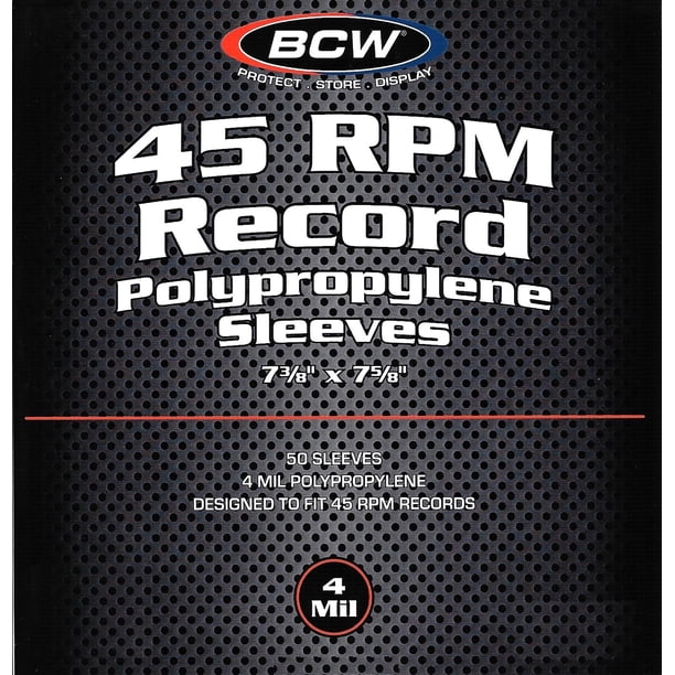 BCW