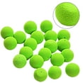 thumbnail image 6 of Beisidaer Carp Fishing Pop Ups Boilies Beads Floating Eva Ball Flavor Mainline Baits Lures, 6 of 7