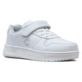 thumbnail image 3 of Tenis Charly 1098661001 Unisex, 3 of 4
