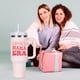 thumbnail image 3 of Vaso Momocici Mama Era de 40 oz con asa, 3 of 7