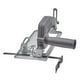 thumbnail image 3 of Máquina amoladora universal Zulema Soporte de amoladora angular estilo A, 3 of 8