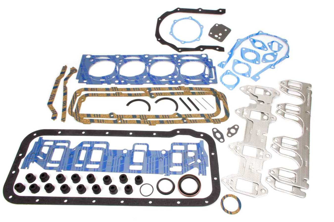 Sealed Power 2601046 Gasket