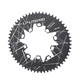 thumbnail image 5 of Bicicleta plegable elíptica disco 110 130BCD sharing 52T 54 56 58 60 dientes, 5 of 5