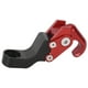 thumbnail image 2 of Gancho para casco de motocicleta, colgador de equipaje de aleación de aluminio apto para Yamaha Xmax300 Xmax250Red,Gancho para motocicleta Gancho para casco Soporte para casco Piezas de motocicleta Ga Higoodz Piezas Y Accesorios De Autos, 2 of 8